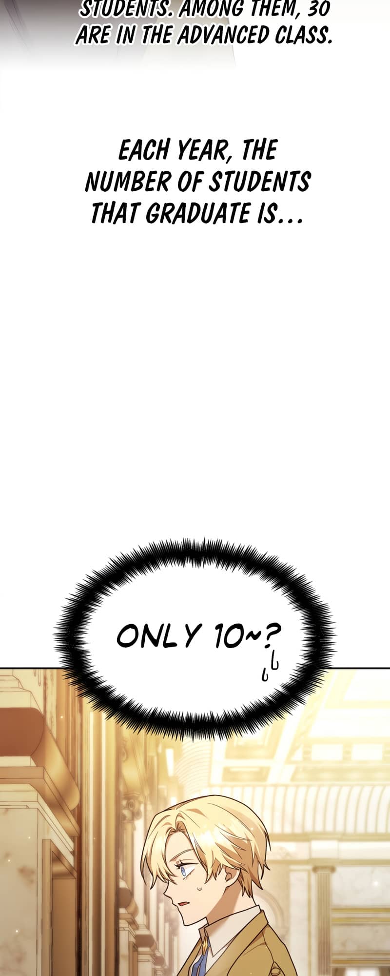 Infinite Mage, Chapter 16 image 65